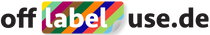 off label use