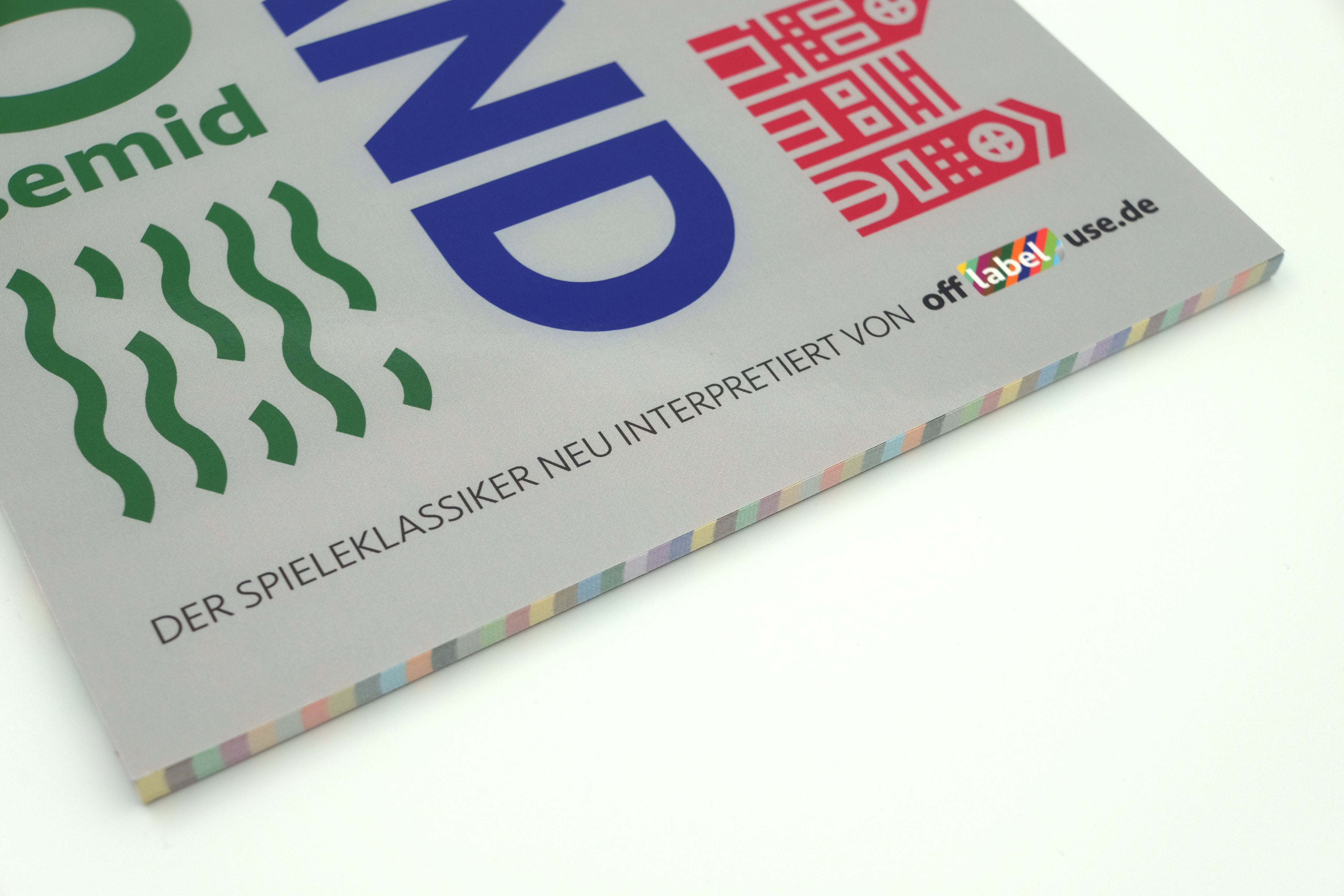 Furosemide wie zu kaufen